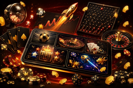 0kww